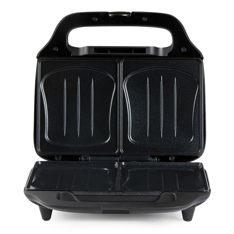 Domo Sandwichmaker DO9297C