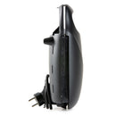 Domo Sandwichmaker DO9297C