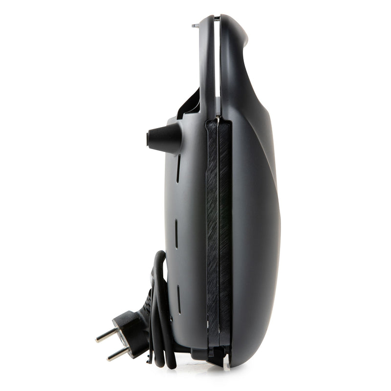 Domo Sandwichmaker DO9297C