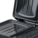 Domo Sandwichmaker DO9297C