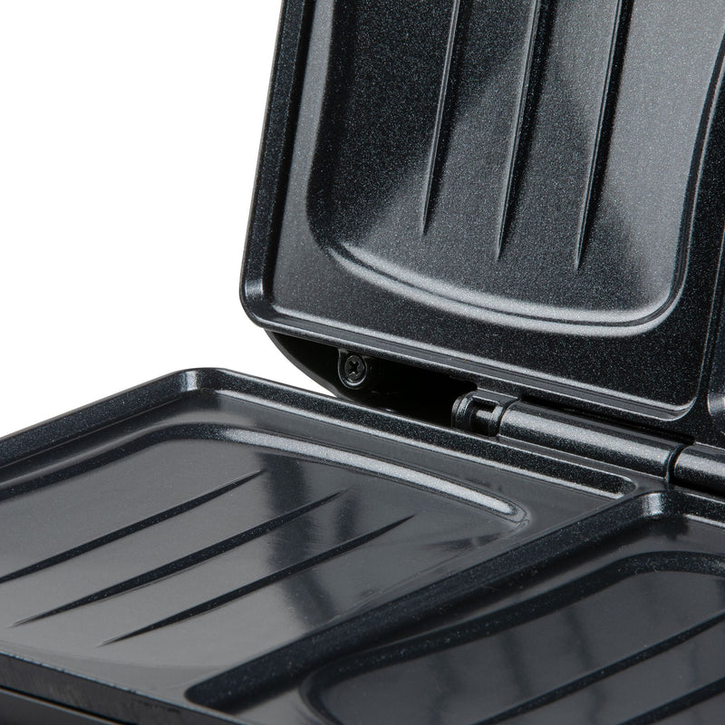 Domo Sandwichmaker DO9297C