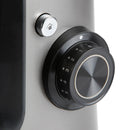 Domo Küchenmaschine Delicioso – 4,5 L – 1200 W, DO9293KR