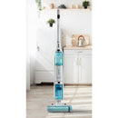 Domo Bodenreiniger DO253SW