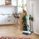 Domo Bodenreiniger DO253SW