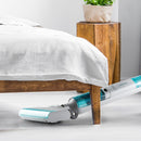 Domo Bodenreiniger DO253SW