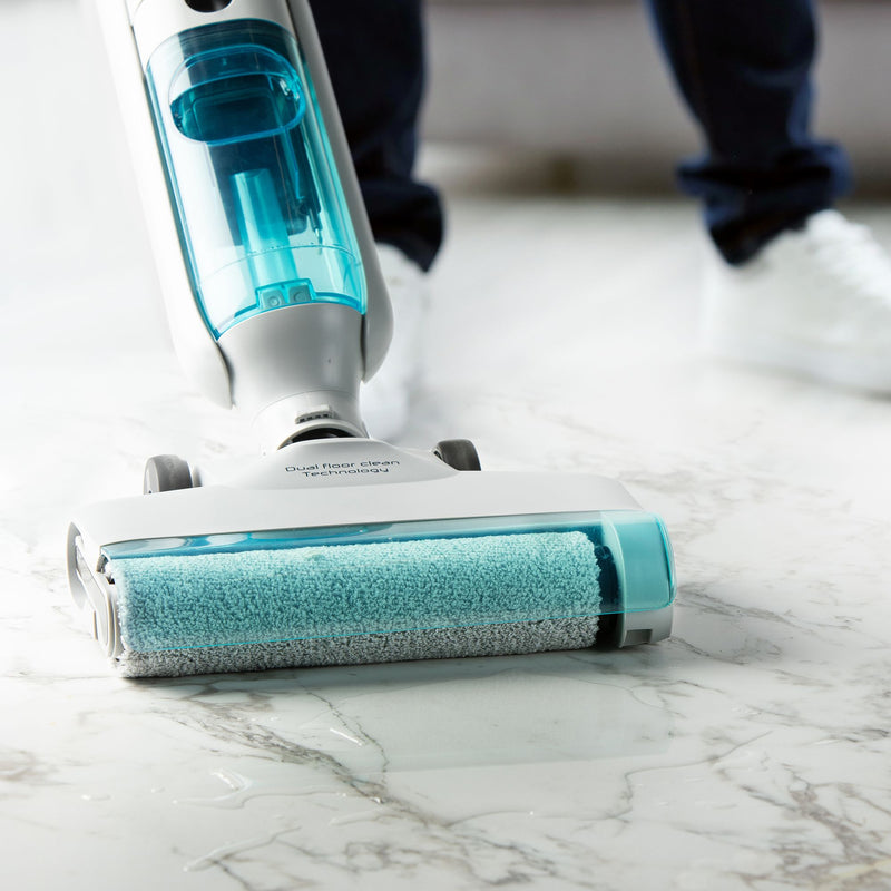 Domo Bodenreiniger DO253SW