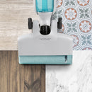 Domo Bodenreiniger DO253SW