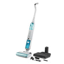 Domo Bodenreiniger DO253SW