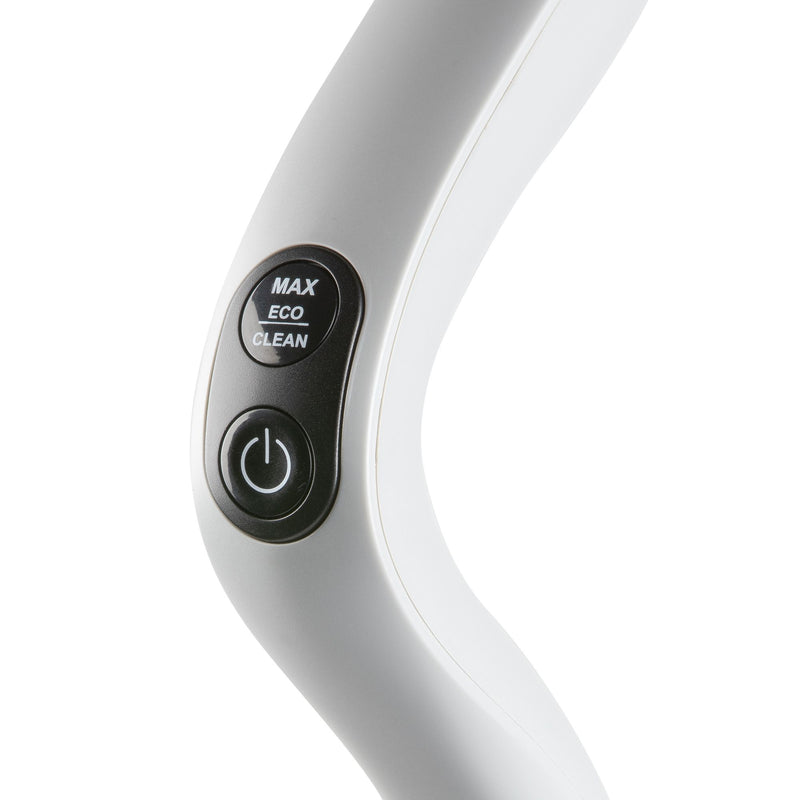 Domo Bodenreiniger DO253SW