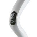 Domo Bodenreiniger DO253SW