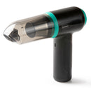 Domo Handstaubsauger & Air Duster DO251S