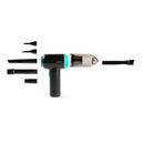 Domo Handstaubsauger & Air Duster DO251S