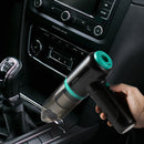 Domo Handstaubsauger & Air Duster DO251S