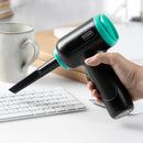 Domo Handstaubsauger & Air Duster DO251S