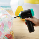 Domo Handstaubsauger & Air Duster DO251S