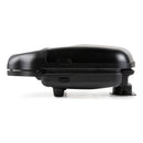 Domo Kontaktgrill 3-in-1, Sandwich-Waffel-Grill, DO9291C