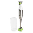 Domo Stabmixer XPower Flex inkl. Messbecher DO9298M
