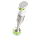 Domo Stabmixer XPower Flex inkl. Messbecher DO9298M