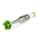 Domo Stabmixer XPower Flex inkl. Messbecher DO9298M