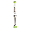 Domo Stabmixer XPower Flex inkl. Messbecher DO9298M