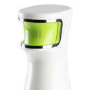 Domo Stabmixer XPower Flex inkl. Messbecher DO9298M