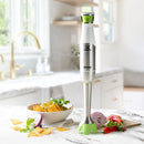 Domo Stabmixer XPower Flex inkl. Messbecher DO9298M