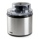 Domo Glacemaschine DO9302I