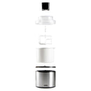 Domo Glacemaschine DO9302I