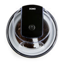 Domo Glacemaschine DO9302I