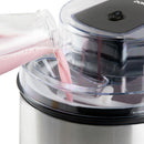 Domo Glacemaschine DO9302I