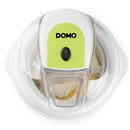 Domo Glacemaschine DO9304I