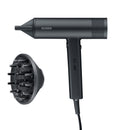 Severin Föhn HT0170