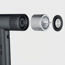 Severin Föhn HT0170