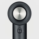 Severin Föhn HT0170