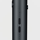 Severin Föhn HT0170