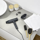 Severin Föhn HT0170