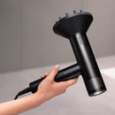 Severin Föhn HT0170