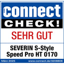 Severin Föhn HT0170