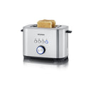 Severin Toaster 2 Scheiben AT2620