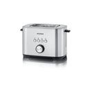Severin Toaster 2 Scheiben AT2620