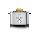 Severin Toaster 2 Scheiben AT2620