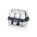 Severin Eierkocher EK3169