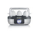 Severin Eierkocher EK3169