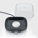 Severin Eierkocher EK3169