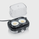 Severin Eierkocher EK3169