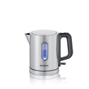 Severin Wasserkocher 1 Liter, WK3401