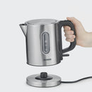 Severin Wasserkocher 1 Liter, WK3401