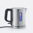 Severin Wasserkocher 1 Liter, WK3401