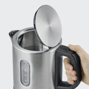 Severin Wasserkocher 1 Liter, WK3401