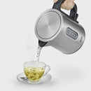 Severin Wasserkocher 1 Liter, WK3401